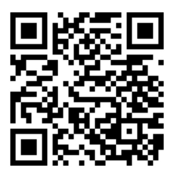 QR BTC