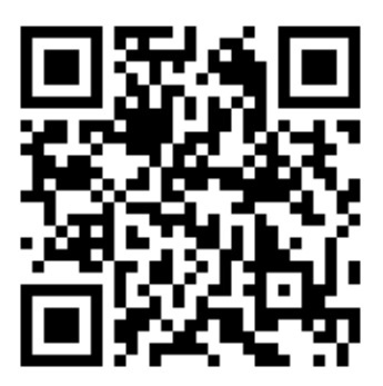 QR ETH